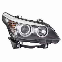 Projecteur principal HELLA 1EL009 449-021
