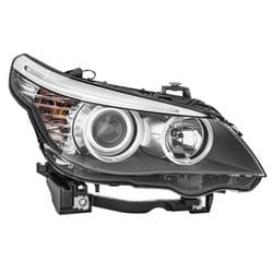 Projecteur principal HELLA 1EL009 449-021