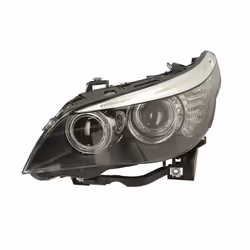 Projecteur principal HELLA 1EL164 907-001