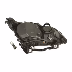Projecteur principal HELLA 1EL164 907-001