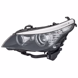 Projecteur principal HELLA 1EL164 907-001