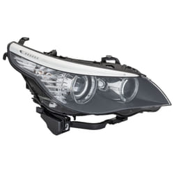 Projecteur principal HELLA 1EL164 908-001