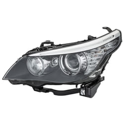 Projecteur principal HELLA 1ZS169 009-111
