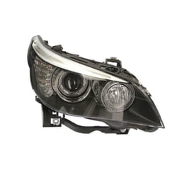 Projecteur principal HELLA 1ZS169 009-121