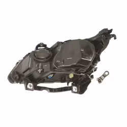 Projecteur principal HELLA 1ZS169 009-121 - Vue supplémentaire 2
