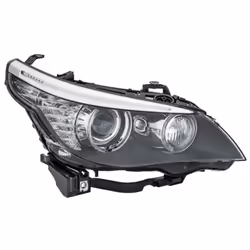 Projecteur principal HELLA 1ZS169 009-121 - Vue supplémentaire 3