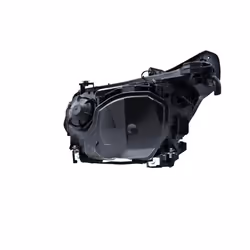 HELLA 1ZS 169 009-161 Phares droit H8, H3, PY21W Bi-Xenon 12 pour circulation à droite BMW: 5 Berline, 5 Touring - Vue supplémentaire 8