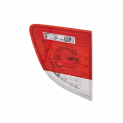 Feu arrière HELLA 2TZ 009 427-111 gauche
