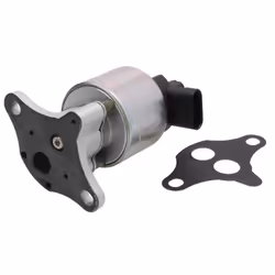 Vanne EGR HELLA 6NU 010 171-071
