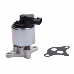Vanne EGR HELLA 6NU 010 171-071