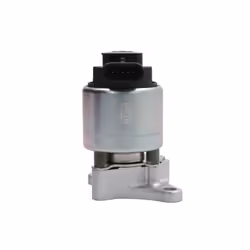Vanne EGR HELLA 6NU 010 171-071