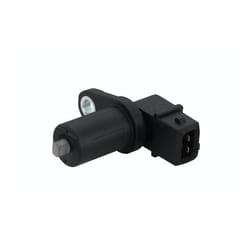 HELLA 6PU 009 163-531 Capteur d'impulsions 2 inductif sans câble BMW: X5