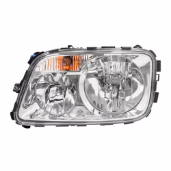 Projecteur principal HELLA 1EH 009 513-011