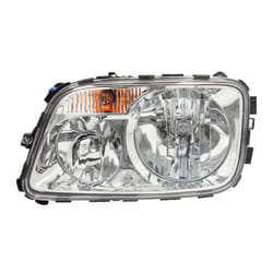 Projecteur principal HELLA 1EH 009 513-011