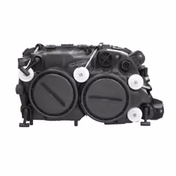 Projecteur principal HELLA 1EH 009 513-011