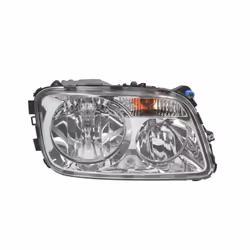 Projecteur principal HELLA 1EH 009 513-021
