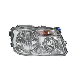 Projecteur principal HELLA 1EH 009 513-021