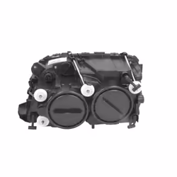 Projecteur principal HELLA 1EH 009 513-021