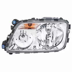 Projecteur principal HELLA 1EH 009 513-031