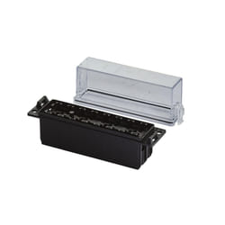 HELLA 8JD 005 993-171 Boîte à fusibles