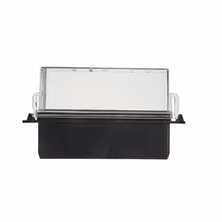HELLA 8JD 005 993-171 Boîte à fusibles