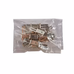 HELLA 8JD 005 993-171 Boîte à fusibles - Vue supplémentaire 4