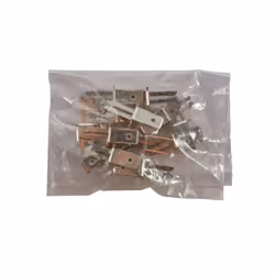 HELLA 8JD 005 993-181 Boîte à fusibles - Vue supplémentaire 4