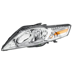 Projecteur principal HELLA 1EF 010 541-011, gauche