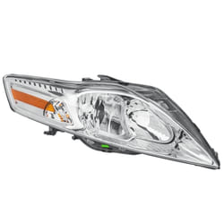 Projecteur principal HELLA 1EF 010 541-021, droite