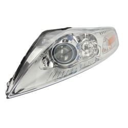 Projecteur principal HELLA 1ZL 010 541-051, gauche