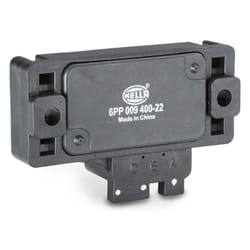 HELLA 6PP 009 400-221 Capteur, pression de suralimentation RENAULT: CLIO 2, LAGUNA 1, Kangoo I Express, OPEL: Astra G Caravan, Astra G CC, Zafira A