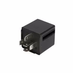 Relais, éclairage HELLA 3SB004 438-155