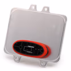HELLA 5DV 009 000-001 Ballast, lampe à décharge de gaz 12 D1S Mise-à-jour outil de commande / du logiciel in-nécessaire VOLKSWAGEN: GOLF 6, Touareg I