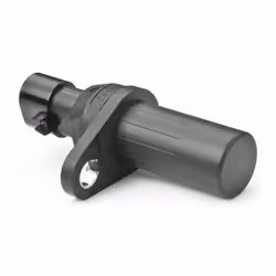 Capteur d'impulsions; HELLA; 2 inductif sans câble; pour FIAT, ALFA ROMEO, FORD, LANCIA, CHRYSLER; 55187380, 55267144, 551873 ...