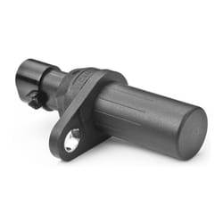 HELLA 6PU 009 163-671 Capteur d'impulsions 2 inductif sans câble FIAT: Punto II 3/5 portes, Punto Evo 3/5 portes, Doblo I Break, ALFA ROMEO: MiTo