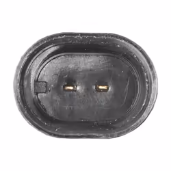 HELLA 6PU 009 163-671 Capteur d'impulsions 2 inductif sans câble FIAT: Punto II 3/5 portes, Punto Evo 3/5 portes, Doblo I Break, ALFA ROMEO: MiTo
