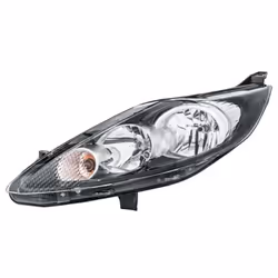 Projecteur principal HELLA 1EJ 247 045-311, gauche