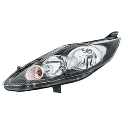 Projecteur principal HELLA 1EJ 247 045-311, gauche