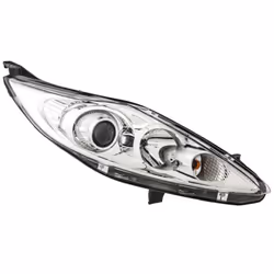 Projecteur principal HELLA 1EL 247 045-361, droite