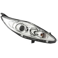 Projecteur principal HELLA 1EL 247 045-361, droite