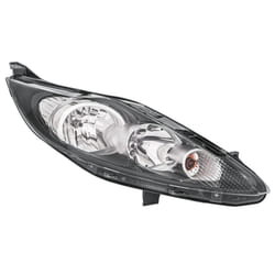 Projecteur principal HELLA 1EJ 247 045-321, droite