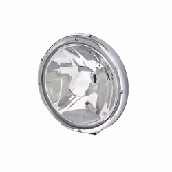 Projecteur longue portée; HELLA; 1529526, E11928, Rallye3003, 500051170, ZF920006620