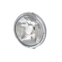HELLA 1F8 009 797-101 Projecteur longue portée