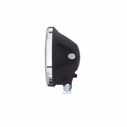 HELLA 1F8 009 797-101 Projecteur longue portée