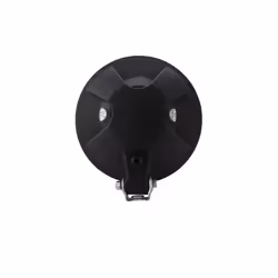 HELLA 1F8 009 797-101 Projecteur longue portée