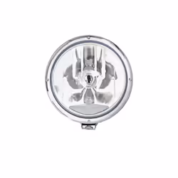 HELLA 1F8 009 797-101 Projecteur longue portée - Vue supplémentaire 5