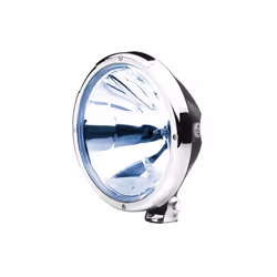 Projecteur longue portée HELLA 1F8 009 797-111