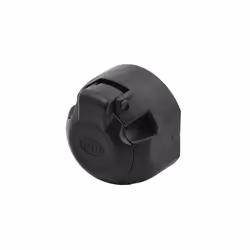 HELLA 8JB 005 949-031 Prise de remorque 12 Cartouche amovible NEN6120 - Vue supplémentaire 5