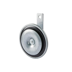 HELLA 3AL 002 952-861 Klaxon VOLKSWAGEN: GOLF 1, GOLF 2, TRANSPORTER 3 Bus, BMW: 6 Coupé, FORD: FIESTA 3