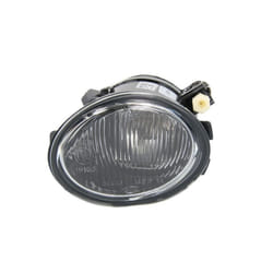 Phare antibrouillard HELLA 1N0 354 682-011 gauche
